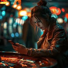 Pengingat fitur aplikasi untuk dewasa