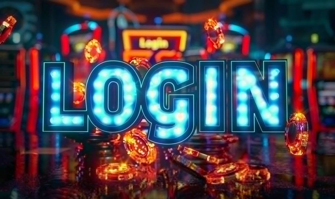 Pilihan olahraga dan hiburan latoto88