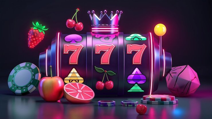 Langkah awal bantuan deposit latoto88