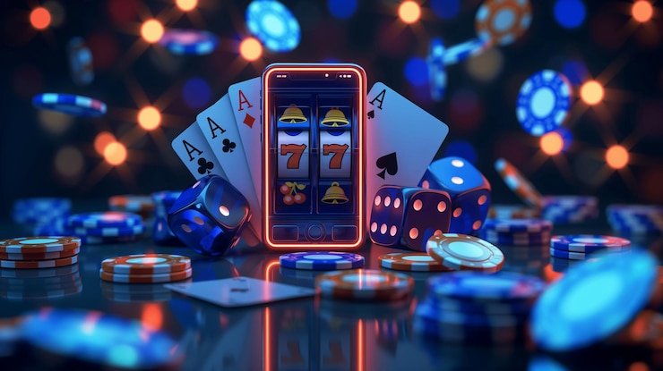 Catatan alur deposit latoto88