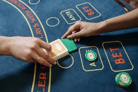 Ringkasan promo latoto88 untuk mobile