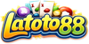 Logo latoto88